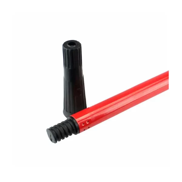 Extensiones para Rodillos Santul