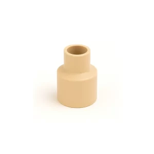 Reducción Campana CPVC