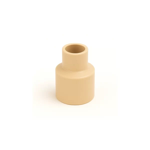 Reducción Campana CPVC