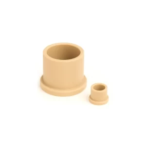 Reducción Bushing CPVC