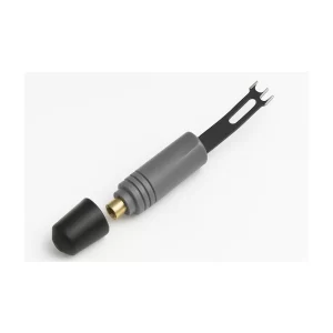 Acoplador para Televisión