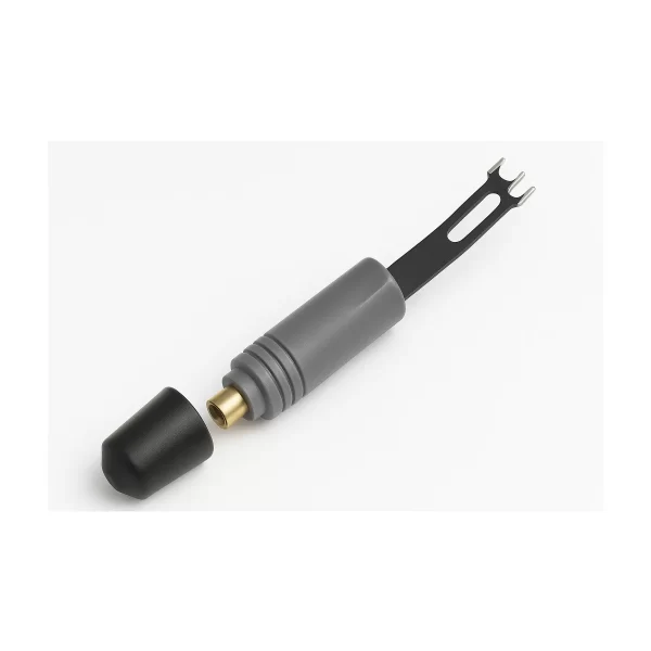 Acoplador para Televisión