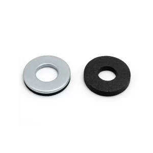 Arandela 1/4” - Venta por Pieza