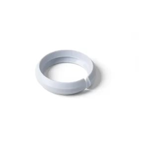 Arillo para Cuello de Ganso