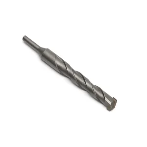 Brocas para Concreto