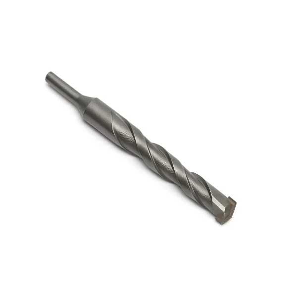 Brocas para Concreto