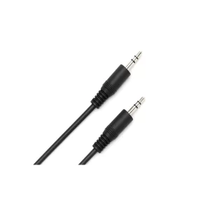 Cable Auxiliar RCA 1.8M (1-1)