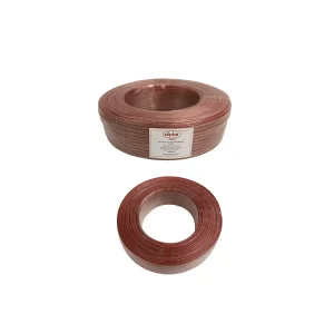 Cable Polarizado