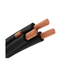 Cable THW Azteca