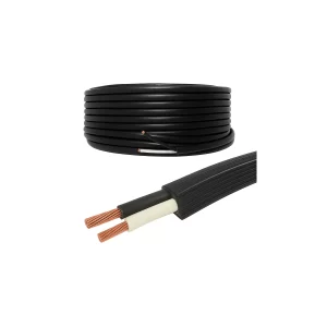 Cable Uso Rudo 2x12 y 2x14