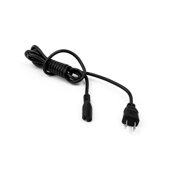 Cable de Alimentación para Grabadora