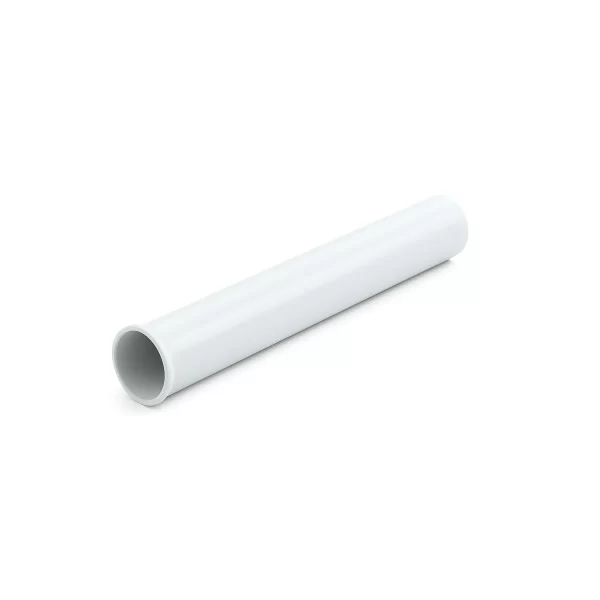 Casquillo para contracanasta