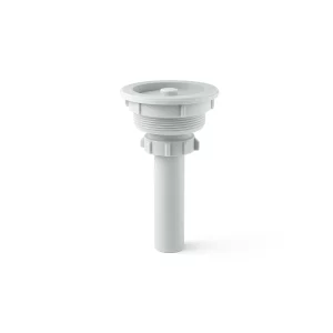 Contra Canasta para Fregadero con Casquillo