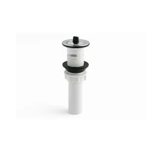 Contra larga para fregadero (25 cm)