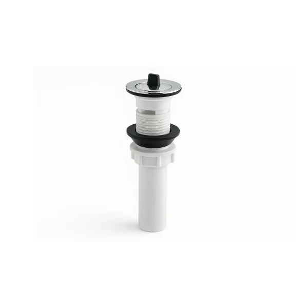 Contra larga para fregadero (25 cm)