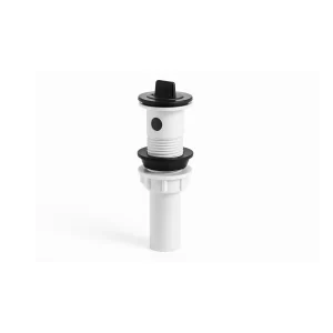 Contra larga para lavabo (25 cm)