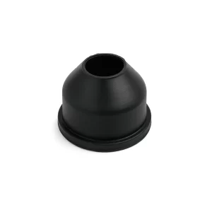 Empaque Conector de Hule