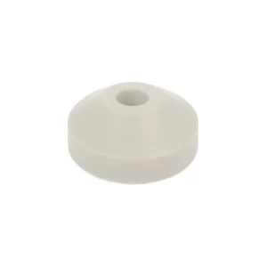 Empaque Cónico para Llave - 1/2