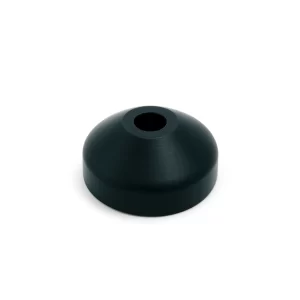 Empaque Cónico para Llave - 3/8