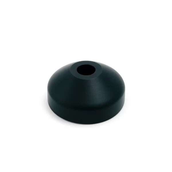 Empaque Cónico para Llave - 3/8