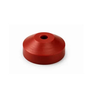 Empaque Cónico para Llave - 7/16