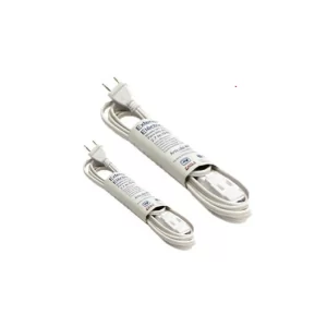 Extensiones Eléctricas Domésticas