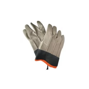 Guantes de trabajo chico
