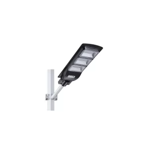 Lámpara Suburbana Solar (incluye Tubo)