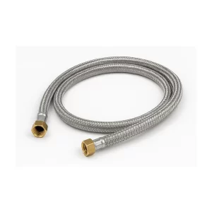 Manguera para Gas FLEXICO