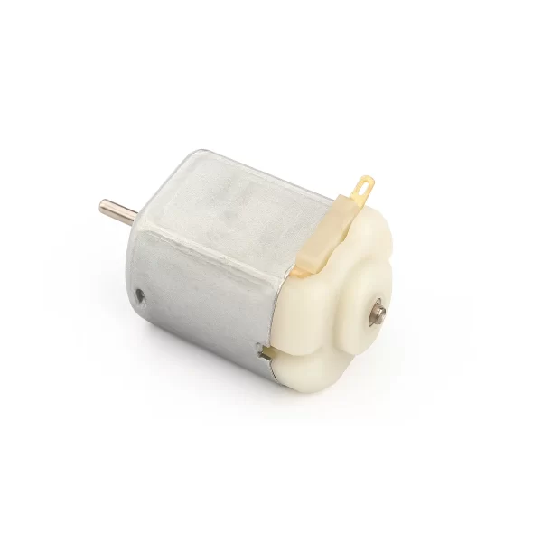 Motor Escolar