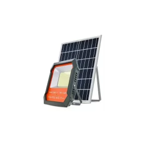 Reflector de Led solar 300w