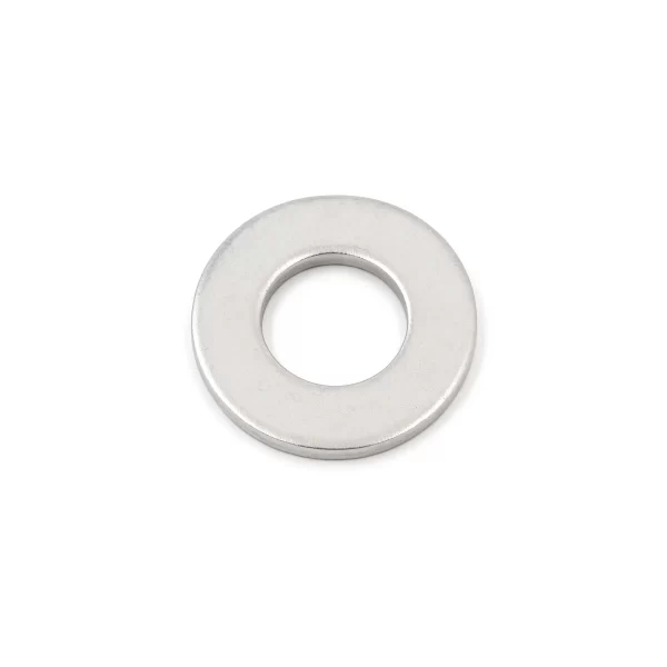 Rondana Plana - Venta por Medio Kilo (½ kg)