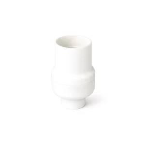 Socket Blanco UL