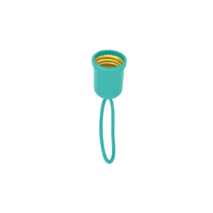 Socket Extramiñón
