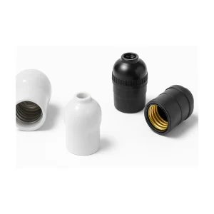 Socket Irrompible