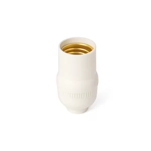 Socket Irrompible
