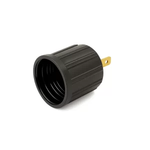 Socket con Clavija