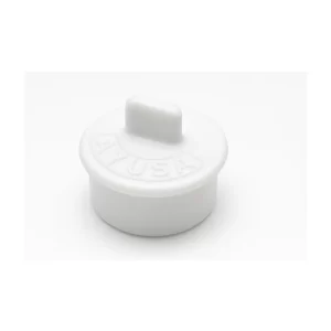 Tapón Sombrero Bianco