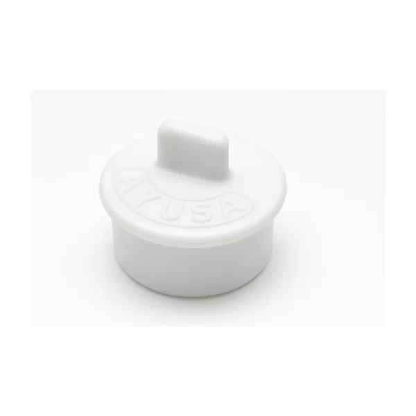 Tapón Sombrero Bianco