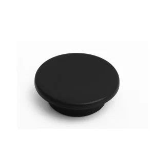 Tapón Sombrero Negro