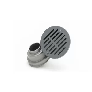Coladera Universal