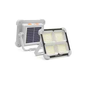 Proyector Solar LED ZL-LPS-03