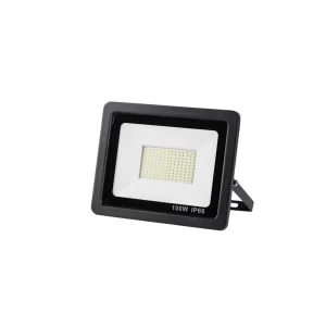 Reflector de LED