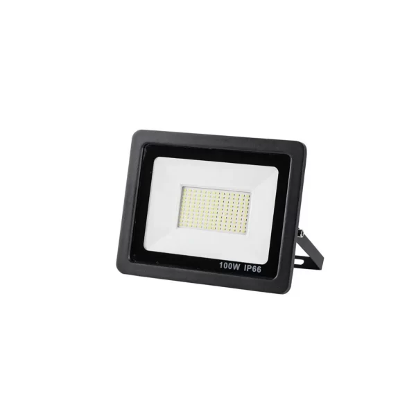 Reflector de LED