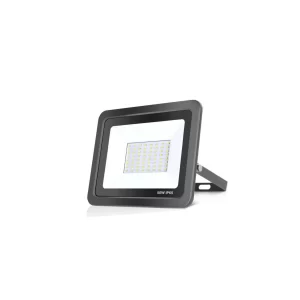 Reflector led 50W