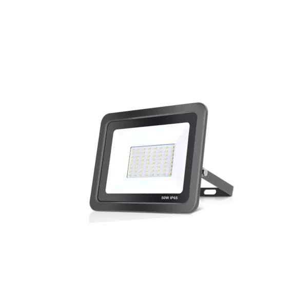 Reflector led 50W