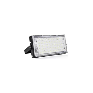 Reflector de LED 50W