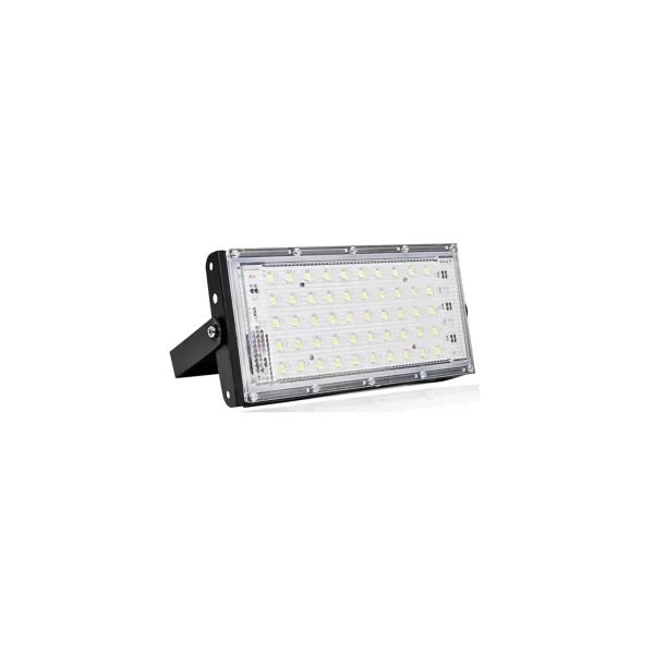 Reflector de LED 50W