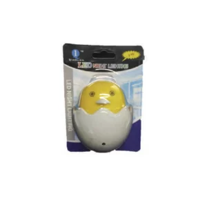 LED Pollito