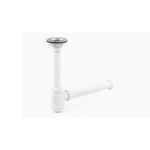 CÉSPOL MINI BOTE Y CONTRA CANASTA FLEXIBLE